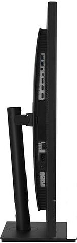 Монитор ASUS ProArt PA328CGV