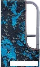 Раскладушка Nisus Shark N-BD630-98828-S