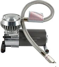 Автомобильный компрессор Беркут PRO-17