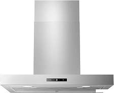 Кухонная вытяжка Schtoff S Plus 700 X (нержавеющая сталь)