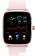 Умные часы Amazfit GTS 2 mini (фламинго розовый)