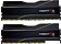 Оперативная память G.Skill Trident Z5 Neo 2x16ГБ DDR5 6000МГц F5-6000J3238F16GX2-TZ5N