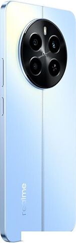 Смартфон Realme 12 RMX3871 8GB/256GB международная версия (голубой рассвет)