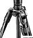 Трипод Manfrotto MKBFRLA4B-BHM