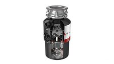 Измельчитель пищевых отходов TEKA TR 750