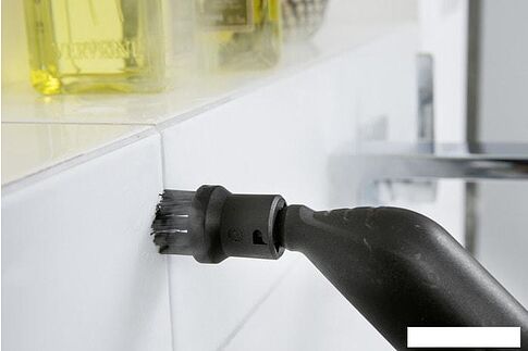 Пароочиститель Karcher SC 4 EasyFix Premium