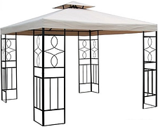 Тент-шатер Green Glade 43301