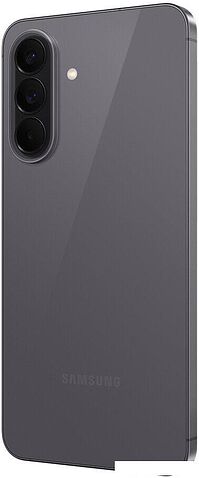 Телефон Samsung Galaxy A57 SM-A576B 8GB/256GB (серый)