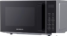Микроволновая печь Supra 20SS27
