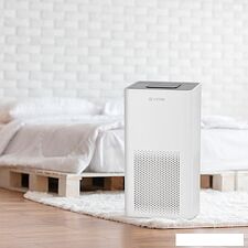 Очиститель воздуха Vitek VT-8558 Очиститель воздуха Vitek VT-8558