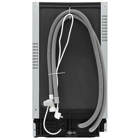 Встраиваемая посудомоечная машина Krona Lumera 45 BI