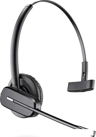 Офисная гарнитура Plantronics CS540