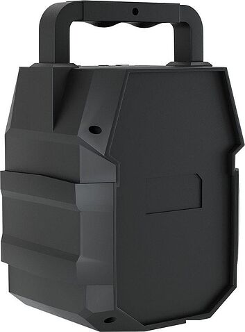 Беспроводная колонка Soundmax SM-PS5027B