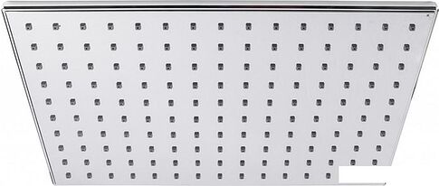 Душевая лейка Maxonor Pure Life PL112-30