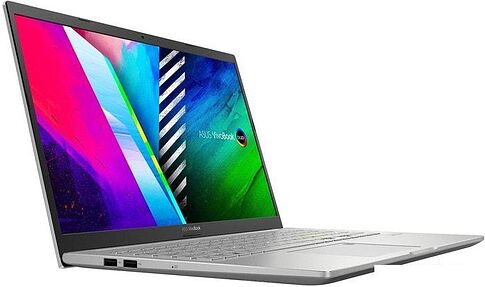 Ноутбук ASUS VivoBook 15 K513EA-L12289