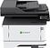 МФУ Lexmark MX431adn
