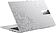 Ноутбук ASUS VivoBook S15 OLED BAPE Edition K5504VA-MA342W