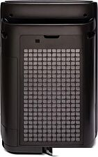 Климатический комплекс Sharp KIN-41RH