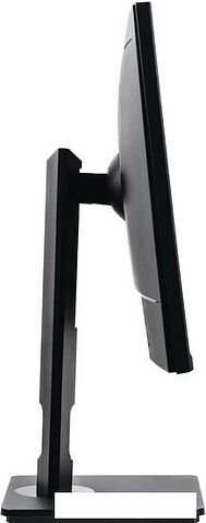 Игровой монитор Aiwa MZ270A-K