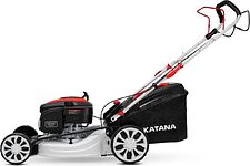 Газонокосилка KATANA KL-53BS Pro
