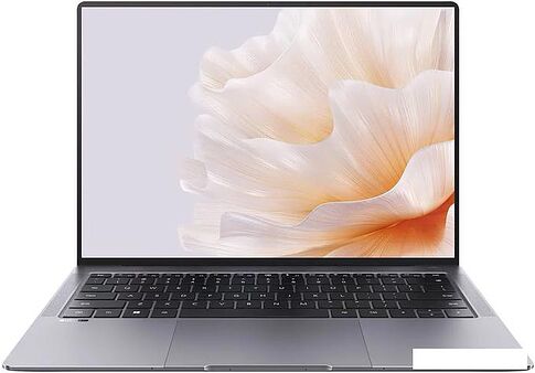 Ноутбук Huawei MateBook X Pro 2023 MorganG-W7611T 53013SJV