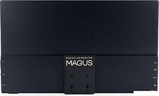 Magus MCD20 83210 Magus MCD20 83210