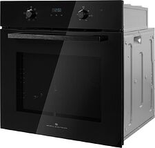 Электрический духовой шкаф General Electronics GE-5070D8