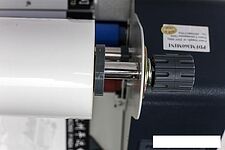 Ламинатор Ping Da PDFM360mini