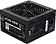 Блок питания AeroCool KCAS Plus 400W