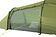 Кемпинговая палатка Tatonka Groenland 3 Vent (светло-оливковый)