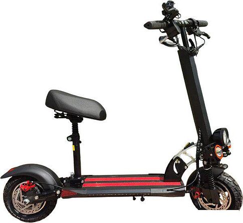 Электросамокат Terax XS01