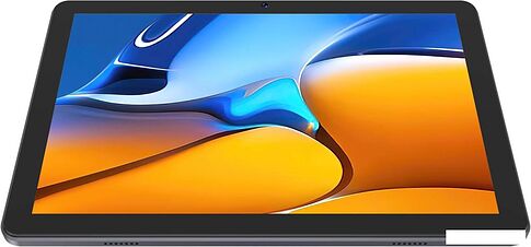 Планшет Digma Z10 4G 3GB/32GB (серый)