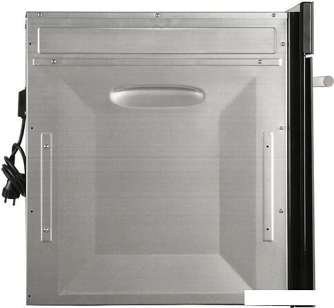 Электрический духовой шкаф Fiesta BE6T0043-P