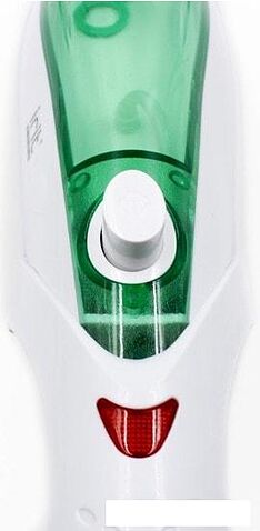 Отпариватель IRIT IR-2307