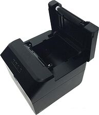 Термопринтер Espada MHT-L58D