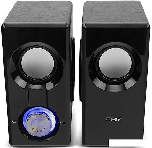 Акустика CBR CMS 504