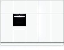 Духовой шкаф Bosch HBG636LB1 Духовой шкаф Bosch HBG636LB1
