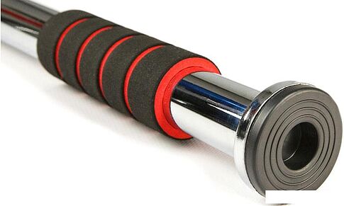 Турник Atlas Sport в распор 60-100 см