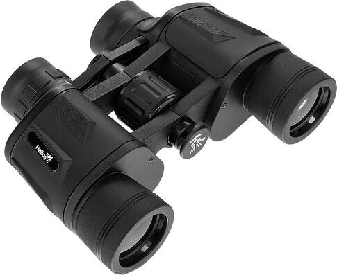 Бинокль Helios 10x40 HS B300