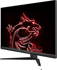 Монитор MSI Optix G273QF Монитор MSI Optix G273QF