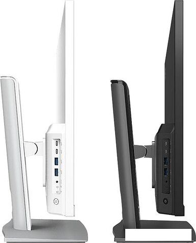 Моноблок MSI Modern AM242 12M-208XRU