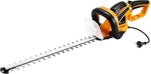 Кусторез Deko DKBC950 085-2041