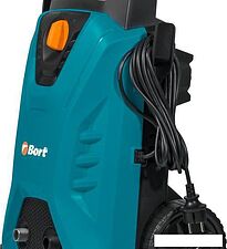 Мойка высокого давления Bort BHR-2300-Pro