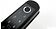Дверной замок Roome Waterproof TTLock Digital Fingerprint Aluminum Door Lock A2