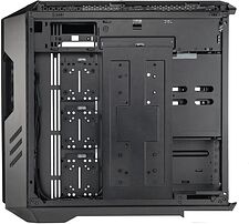 Корпус Cooler Master HAF 700 H700-IGNN-S00