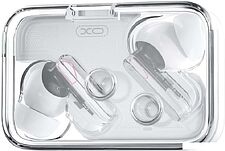 Наушники XO G21