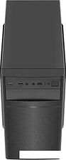 Корпус AeroCool CS-103