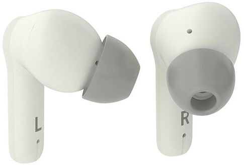 Наушники Creative Zen Air Plus