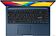 Ноутбук ASUS Vivobook 15 X1504VA-BQ4623