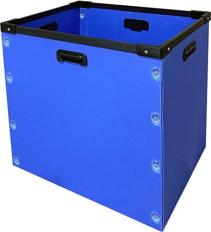 Шредер Office-Kit S1350 (1.9x15)